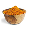 Organic Mandya Organic Groundnut Chutney Powder - 200 gms