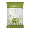 KesarCo Pumpkin Seeds