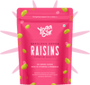 The Yoga Bar Green Raisins - 500 gms