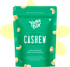 The Yoga Bar Whole Cashews - 500 gms