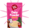 The Yoga Bar Dates Powder - 300 gms