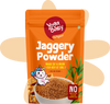 The Yoga Bar Jaggery Powder - 300 gms