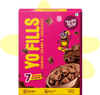 The Yoga Bar Yofills - 200 gms