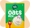The Yoga Bar Saffron & Oats Mix - 250 gms