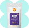 The Yoga Bar Sunflower Seeds - 250 gms