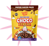 The Yoga Bar No Maida Choco Cereal - 850 gms