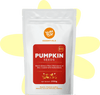 The Yoga Bar Pumpkin Seeds - 250 gms