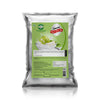 The Tea Planet Guava Flavored Lassi Mix - 1 kg
