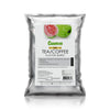 The Tea Planet Guava Flavor Burst - 1 kg