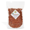 NatureVit Gud Chana Snacks
