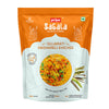 Sabala Gujarati Vaghareli Khichdi - 200 gms