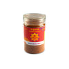 Goosebumps Gujarati Garam Masala