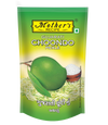 Mother’s Recipe Gujarati Choondo Pickle - 200 gms