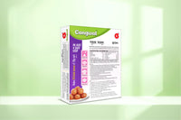 Gangwal Instant Gulab Jamun Mix 200gm Pack