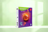 Gangwal Instant Gulab Jamun Mix - 200 gms
