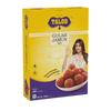 Talod Gulab Jamun Flour Instant Mix - 200 gms