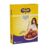 Talod Gulab Jamun Flour Instant Mix - 400 gms