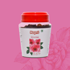 Mapro Sweet Scarlet Gulkand - 500 gms