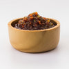 Organic Mandya Organic Gulkand - 250 gms