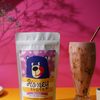 The Divine Foods Premium Organic Gulkand | Traditional Damask Rose Petal Jam