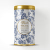 TGL Company Happy Belly Green Tea