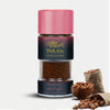 TGL Company Hazelnut Flavoured Instant Coffee