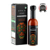 Sprig Habanero Premium Wood - Aged Hot Sauce - 55 gms