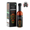 Sprig Habanero Premium Wood - Aged Hot Sauce