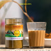 Goosebumps Haldi Tulsi Chai Masala