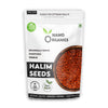 Namo Organics Halim Seeds ( Aliv Seeds )