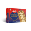 MTR Halkova Classic -200 gms