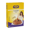 Talod Handwa Instant Mix Flour - 400 gms