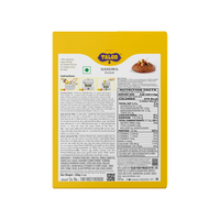 Handwa Instant Mix Flour-Healthy & Tasty, Makes 6 Servings, 200g