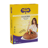 Talod Handwa Instant Mix Flour - 200 gms