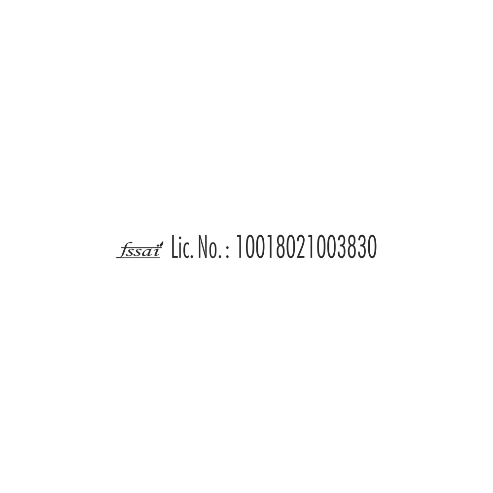 Talod Handwa Instant Mix Flour - 200 gms - Veeha Foods