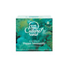 Tea Culture of the World Happy Immunity - Tea Bags