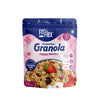 Fitandflex Happy Berries Crunchy Granola Oat Rich