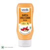 Veeba Harissa Chilli Cumin Dressing - 300 gms
