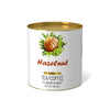 The Tea Planet Hazelnut Flavor Burst