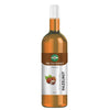 The Tea Planet Hazelnut Fruit Syrup - 700 ml