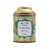 Sancha Tea Boutique Healthy Detox Pure Green Tea