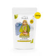 Namakwali Dry Hempseed Chutney Powder - 200 gms
