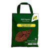 B&B Organics Herbal Sugarcane Jaggery Powder