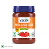 Veeba Pasta & Pizza Sauce Herby Tomato - Nong - 280 gms
