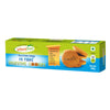 Wheafree Gluten Free Hi Fibre Digestive Cookies - 200 gms