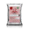The Tea Planet Hibiscus & Mint Fruit Bubble Tea Premix - 1 kg