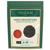 Vahdam High Mountain Oolong Tea - 100 gms