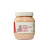 Pure & Sure Organic Natural Himalaya Pink Salt - 500 gms
