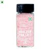 Chef Urbano Himalayan Pink Salt Sprinkler - 100 gms