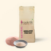 Praakritik Himalayan Pink Salt